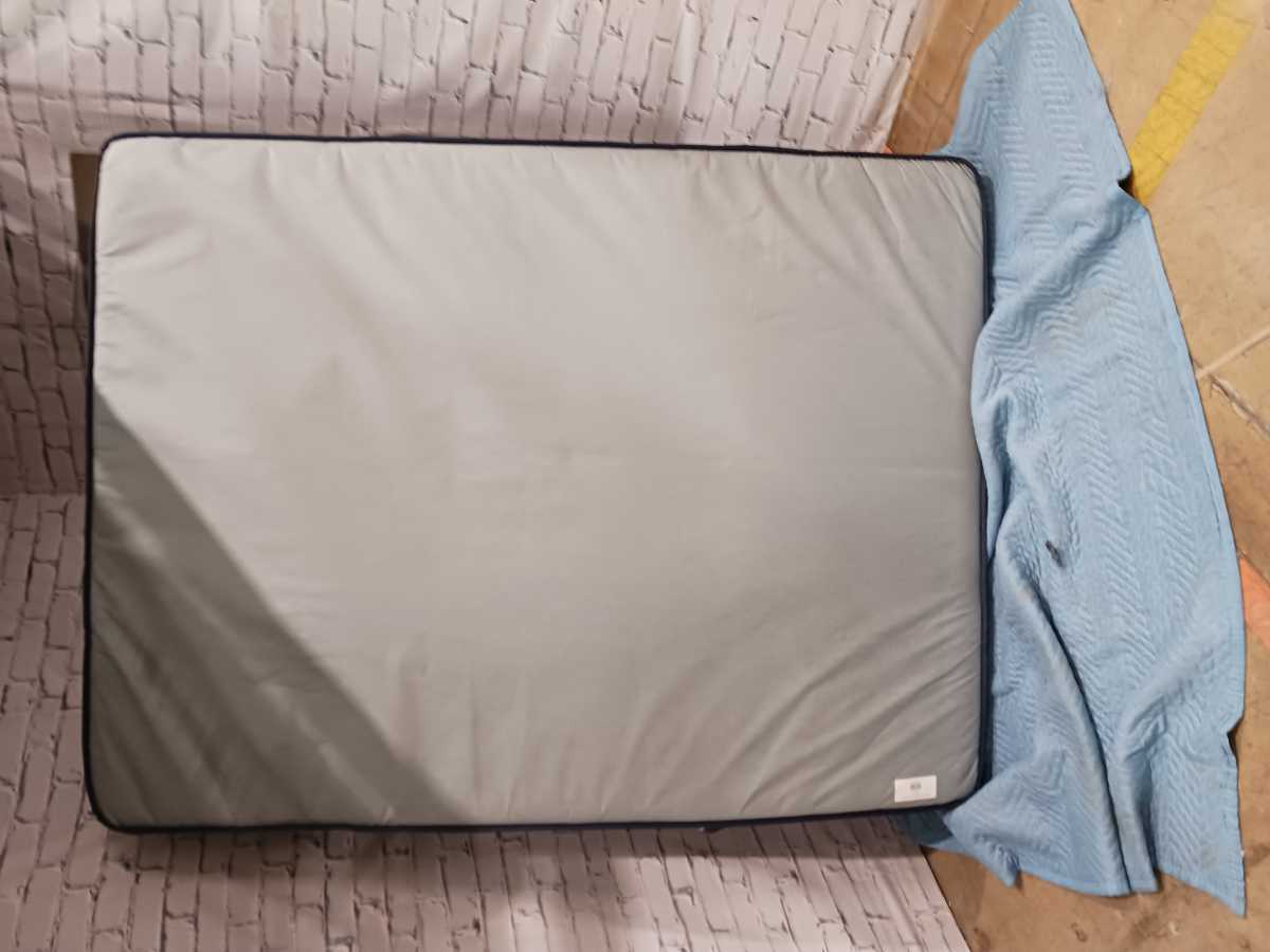 Stearns & Foster® Estate Tight Top Catelyn 13.5 inch Mattress - Queen - Gallery Image 5